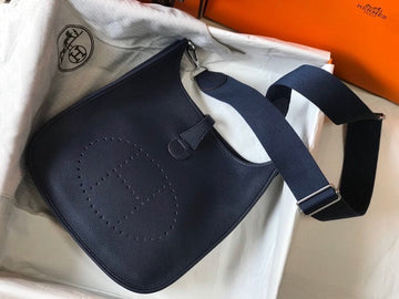 Pearl Street Bags - HMS - Bag- 237