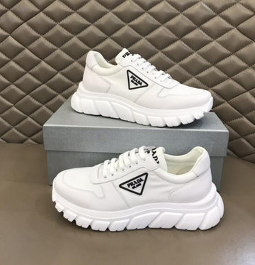 Pearl Street Bags - PHP Shoes - 014