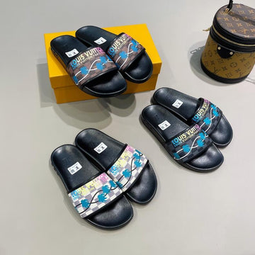 Pearl Street Bags - LOV Women Shoes - 1497