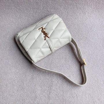 Pearl Street Bags - New Arrivals - 883