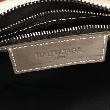 Pearl Street Bags -BGA Lady Bags - 690
