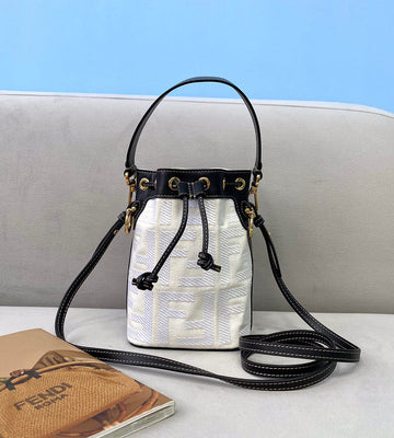 Pearl Street Bags - FDI Bags -  395