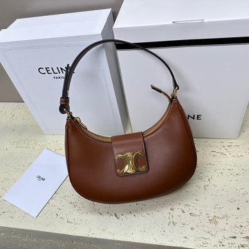 Chanel Bag New Arrival Luxury Bag - 122