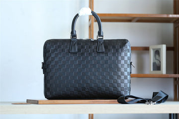 Pearl Street Bags Lu-Vi bags - 9832
