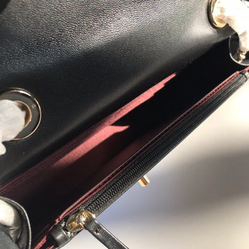 Pearl Street Bags - CHL Bags - 4294