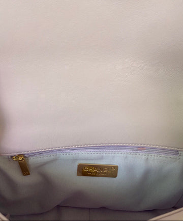 Pearl Street Bags - CHL Bags - 3992