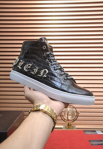 Pearl Street Bags - PHP Shoes - 075