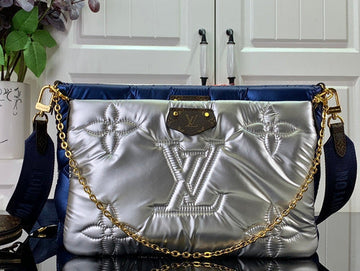Pearl Street Bags Lu-Vi bags - 2474