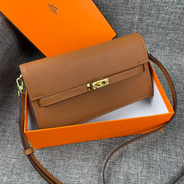 Pearl Street Bags - HMS - Bag- 921