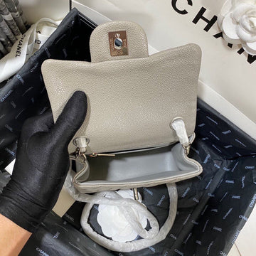 Pearl Street Bags - CHL Bags - 4166