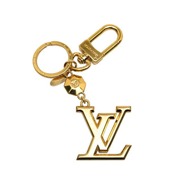 Louis Vuitton Porte ClÃ©s  Metal Wallet