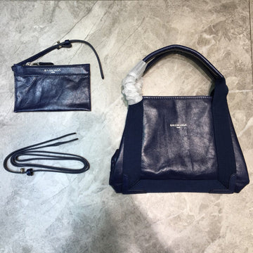Pearl Street Bags -BGA Lady Bags - 532
