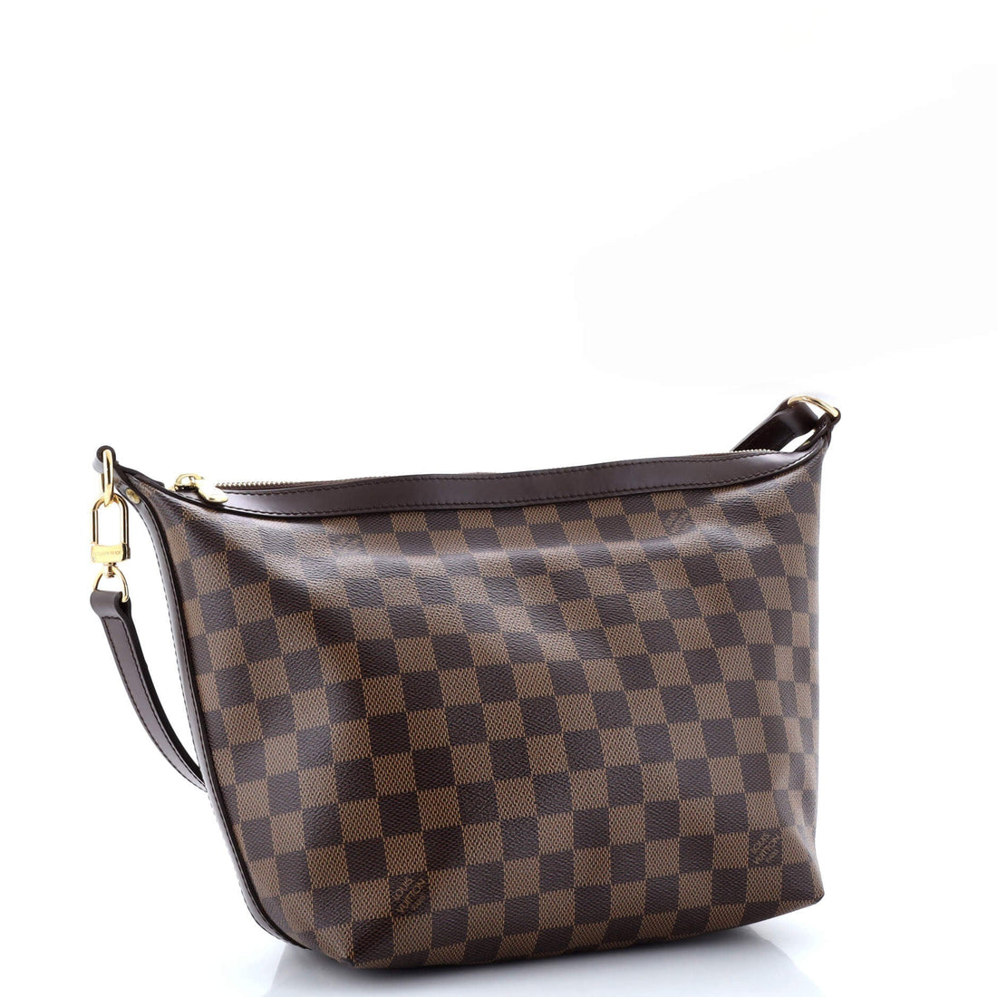 Illovo Handbag Damier MM