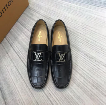 Pearl Street Bags - LOV Men Shoes - 1294