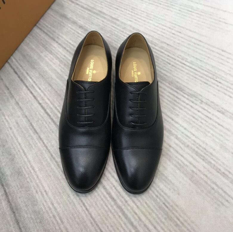 Pearl Street Bags - LOV Men Shoes - 1298