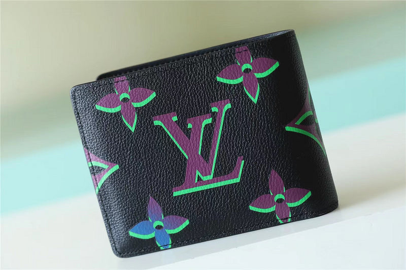 Pearl Street Bags - Louis Vuittons  - 10561