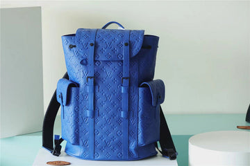 Ver Pearl Street Bags Lu-Vi bags - 9562