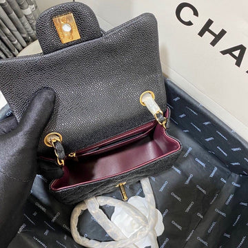 Pearl Street Bags - CHL Bags - 4151