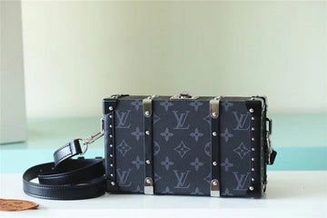 Pearl Street Bags Lu-Vi bags - 9935