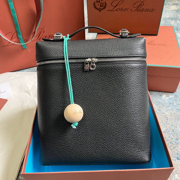 Pearl Street Bags - New Arrivals - 036