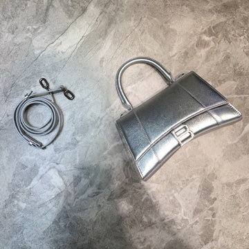 Pearl Street Bags -BGA Lady Bags - 638