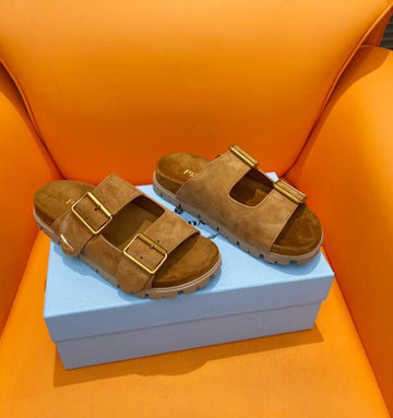 Pearl Street Bags - PD Women Shoes - 054
