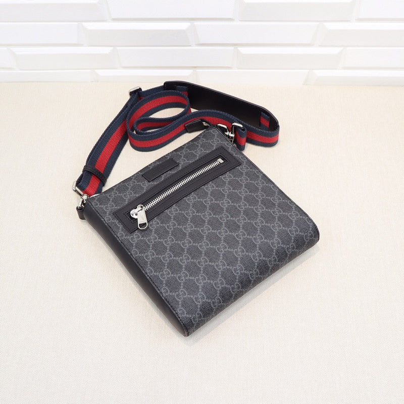 Pearl Street Bags - GCI Bags - 759