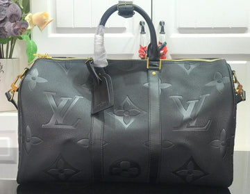 Pearl Street Bags - LOV Bags - 2465