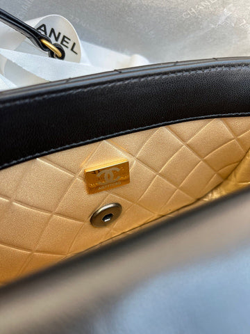 Pearl Street Bags - CHL Bags - 3444