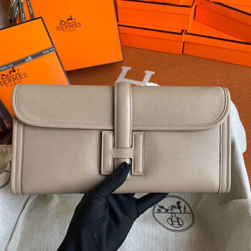 Pearl Street Bags - HMS - Bag- 1240
