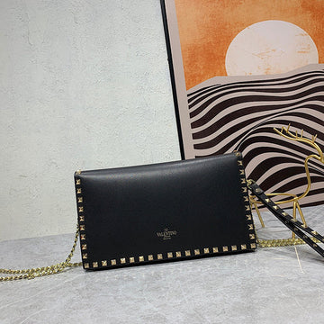 Pearl Street Bags - New Arrivals - 524