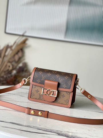 Pearl Street Bags Lu-Vi bags - 4150