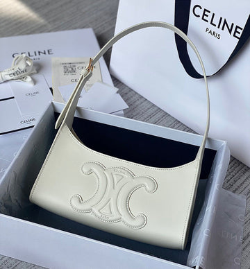 Chanel Bag New Arrival Luxury Bag - 1011