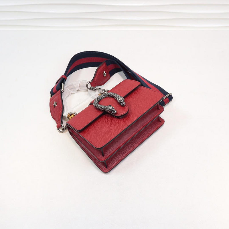 Pearl Street Bags - GCI Bags - 1033