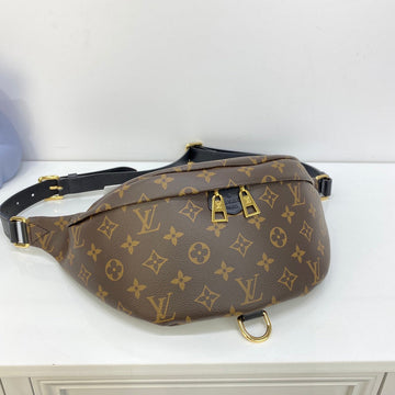 Ver Pearl Street Bags Lu-Vi bags - 17144