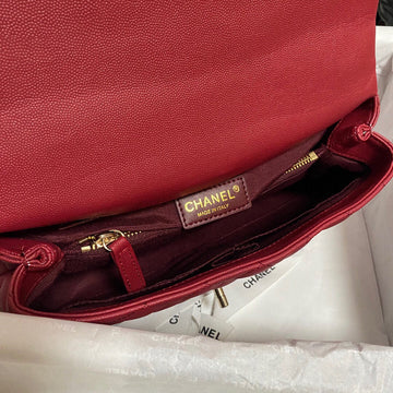 Pearl Street Bags - CHL Bags - 4013