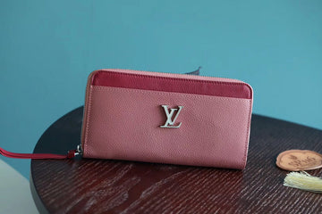 Pearl Street Bags Lu-Vi bags - 9278