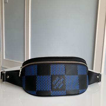Pearl Street Bags Lu-Vi bags - 17124