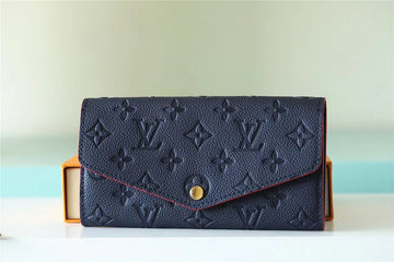 Pearl Street Bags Lu-Vi bags - 8744