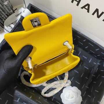 Pearl Street Bags - CHL Bags - 4161