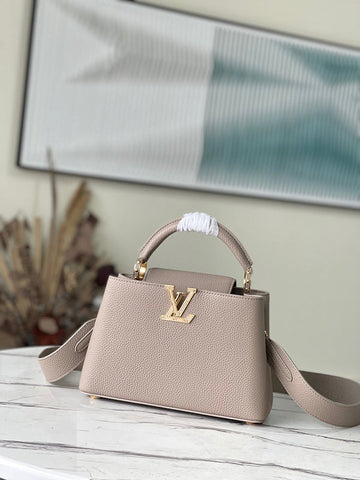 Pearl Street Bags Lu-Vi bags - 5059