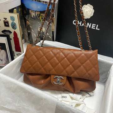 Pearl Street Bags - CHL Bags - 3504