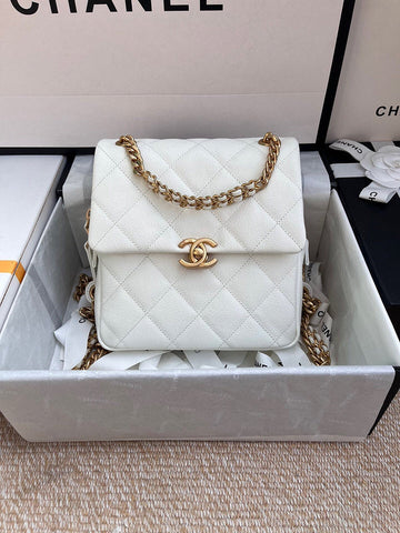 Pearl Street Bags - CHL Bags - 3385