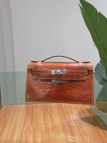 Pearl Street Bags - HMS - Bag- 557