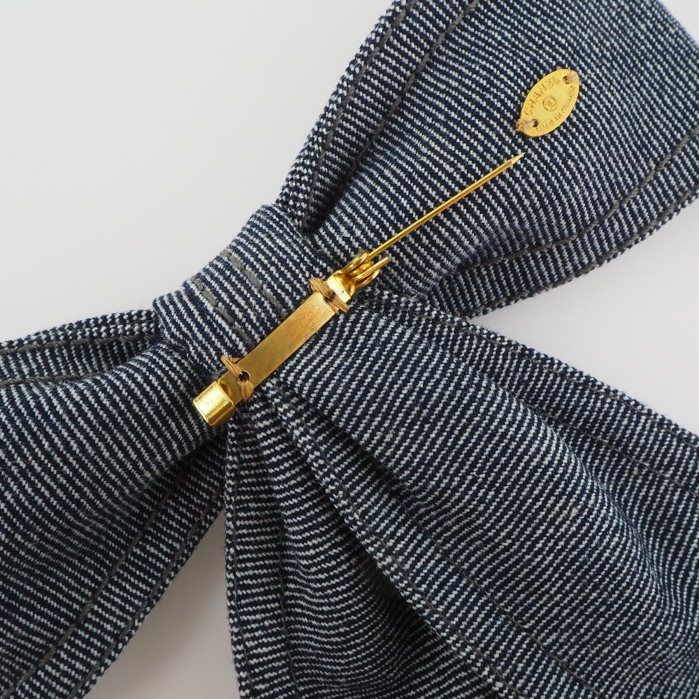 Top Quality Chanel Brooch