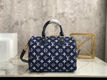 Ver Pearl Street Bags Lu-Vi bags - 17222