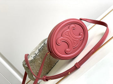 Chanel Bag New Arrival Luxury Bag - 936