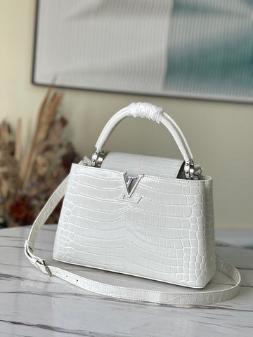 Pearl Street Bags Lu-Vi bags - 5352