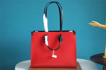 Pearl Street Bags Lu-Vi bags - 8668