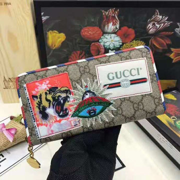 Pearl Street Bags - GCI Bags - 741